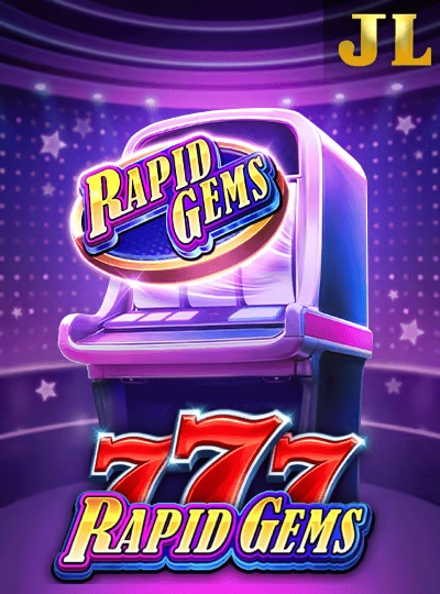 777in