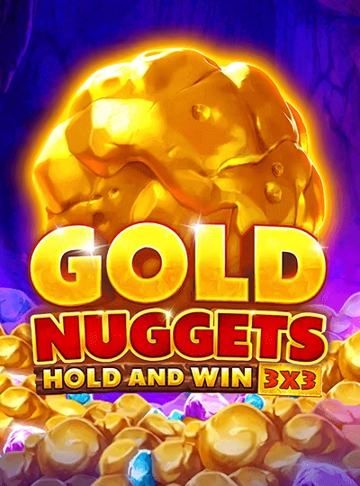 777in