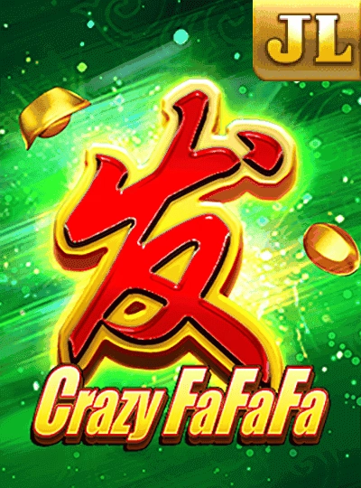 777in