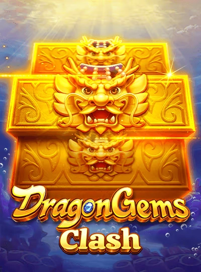 777in new game
