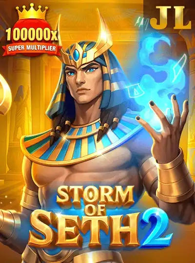 777in