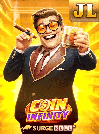 777in