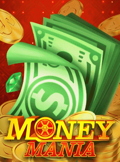 777in